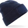 french-navy
