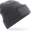 graphite-grey