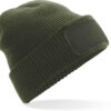 olive-green
