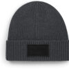 graphite-grey-black