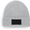 light-grey-black