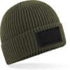 military-green-black