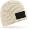 oatmeal-black