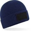 oxford-navy-black