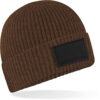 walnut-black