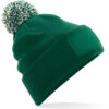 bottle-green-off-white