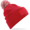 classic-red-off-white