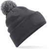 graphite-grey-light-grey