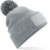 heather-grey-black