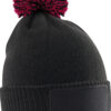 black-classic-red