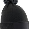 black-graphite-grey