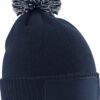french-navy-light-grey
