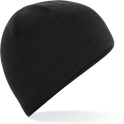 Beechfield - Strickmütze "Active Performance" - BB0444