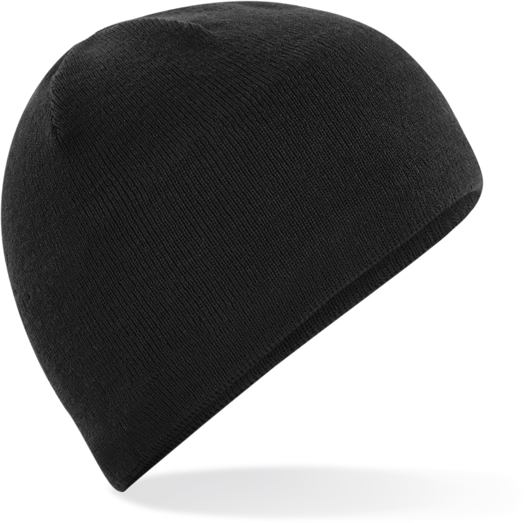 Beechfield - Strickmütze "Active Performance" - BB0444