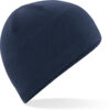 french-navy