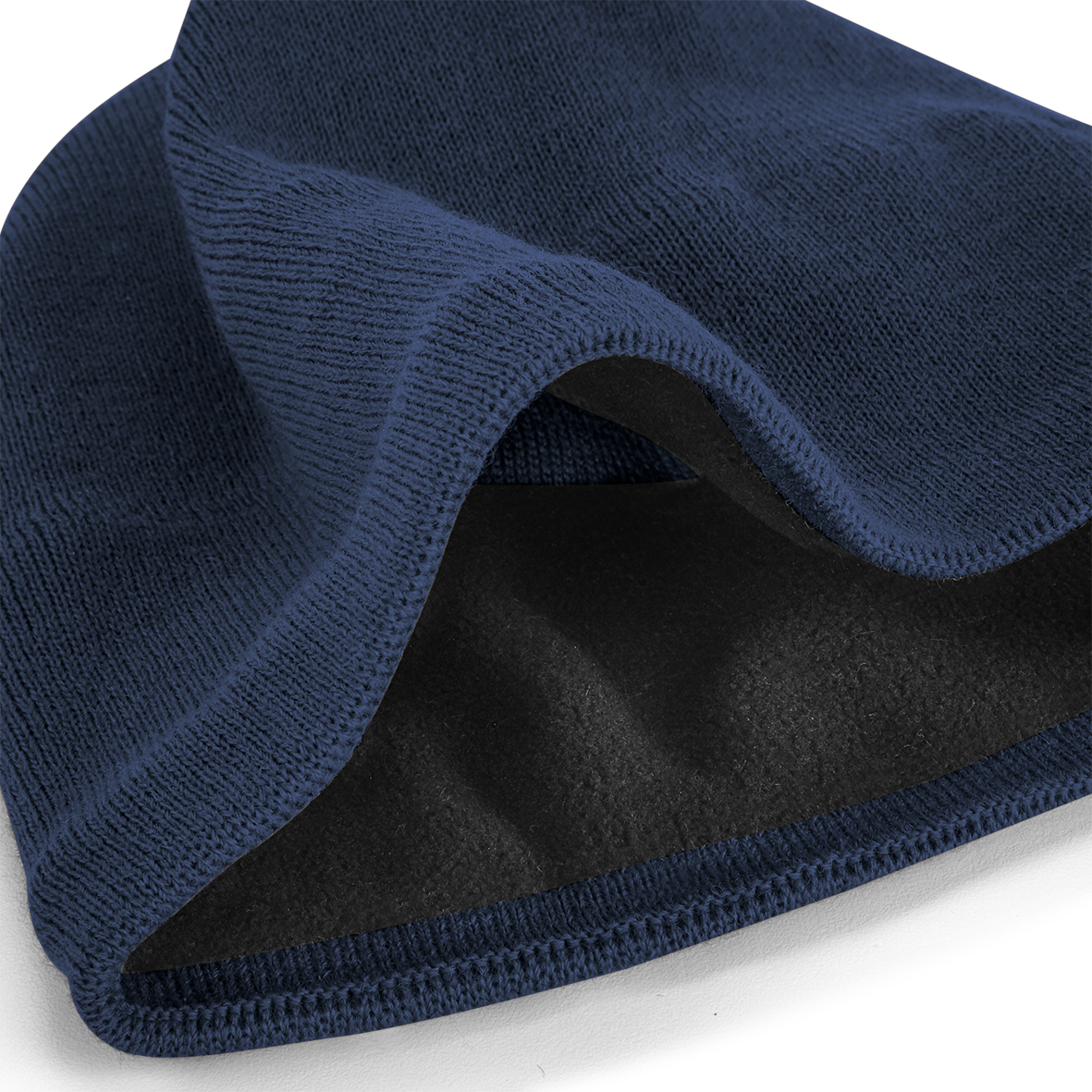 Beechfield - Strickmütze "Active Performance" - BB0444 – Bild 3