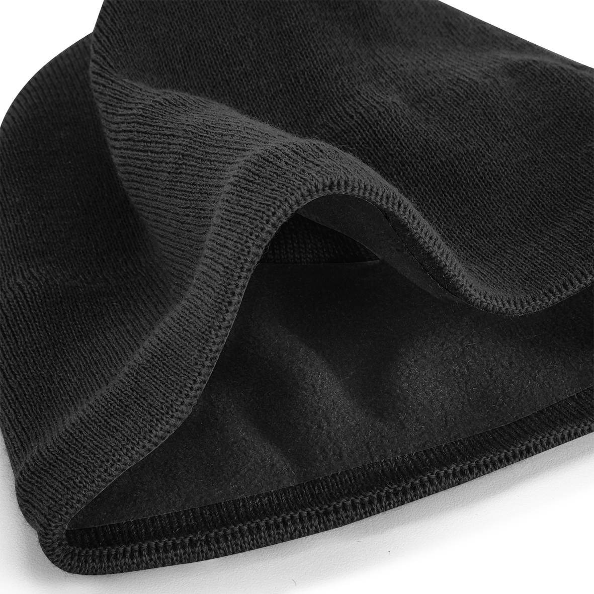 Beechfield - Strickmütze "Active Performance" - BB0444 – Bild 4