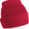classic-red