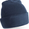 french-navy
