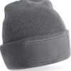 graphite-grey