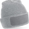 heather-grey