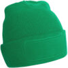 kelly-green