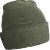 olive-green