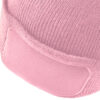 Beechfield - Patch Beanie - BB0445 – Bild 4