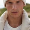 Beechfield - Patch Beanie - BB0445 – Bild 3