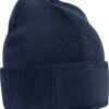 french-navy