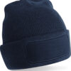 french-navy