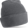 graphite-grey