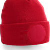 classic-red