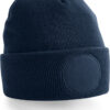 french-navy