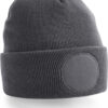 graphite-grey