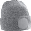 heather-grey