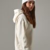Beechfield - Circular Patch Beanie - BB0446 – Bild 2