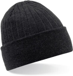 Beechfield - Thinsulate™ Strickmütze - BB0447