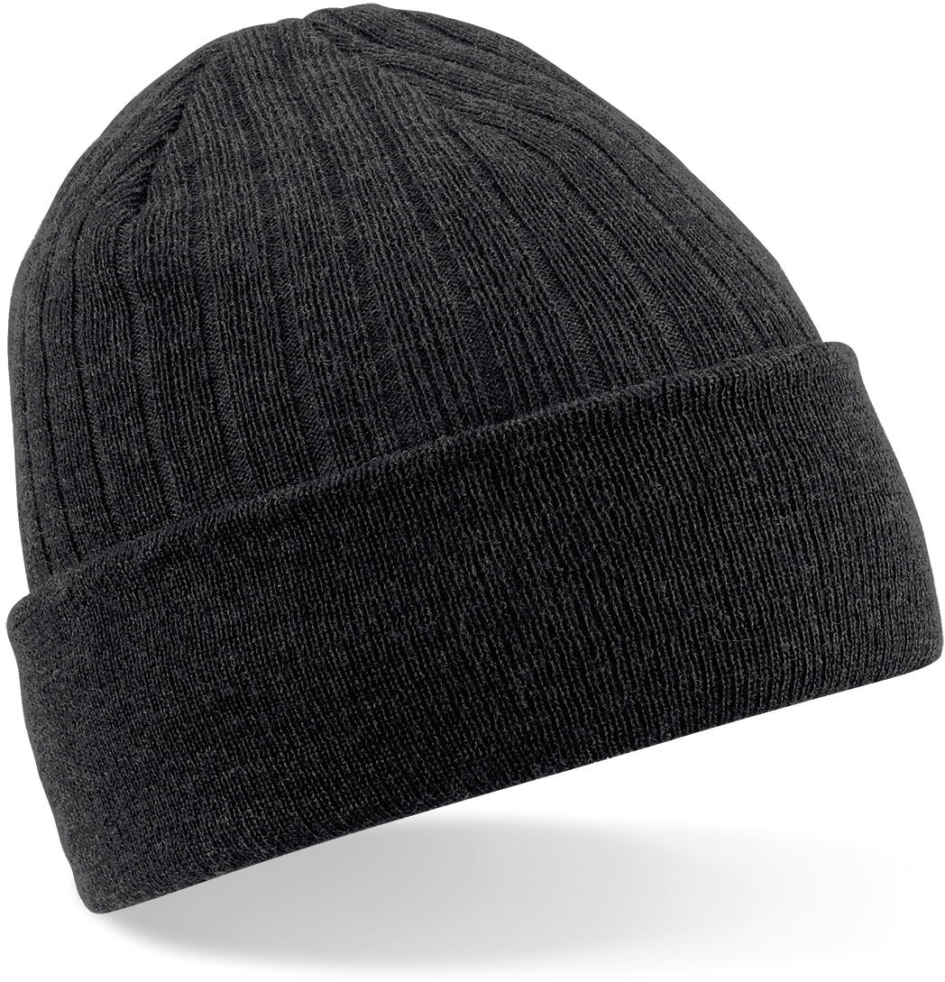 Beechfield - Thinsulate™ Strickmütze - BB0447