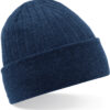 french-navy
