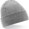 heather-grey