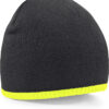 black-fluorescent-yellow