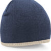 french-navy-stone