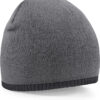 graphite-grey-black