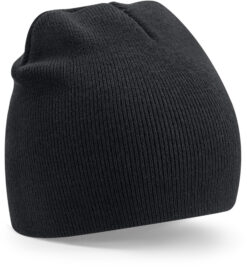 Beechfield - Strickmütze "Recycled" - BB044R