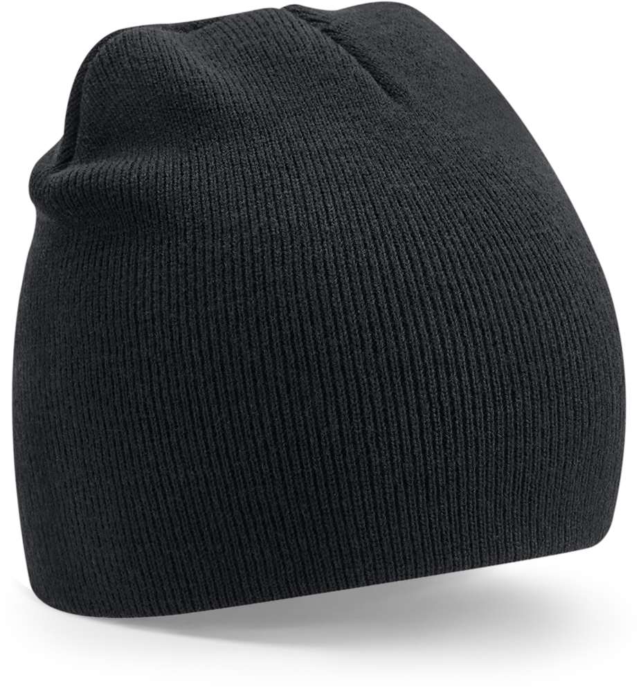Beechfield - Strickmütze "Recycled" - BB044R