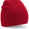 classic-red