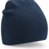 french-navy