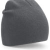 graphite-grey