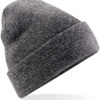 antique-grey